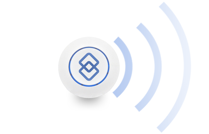 iot button smartswitch softify